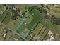 236 Pipiwai Road, Whangarei - Carousel 1