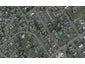 4/17 Bounty Street, Bryndwr, Christchurch - Carousel 1