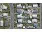 34 Forfar Crescent, Rockdale, Invercargill - Carousel 1