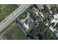 157 Main Road Hope, Richmond, Nelson - Carousel 1