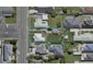 61 Exmouth Street, Waverley, Invercargill - Carousel 1