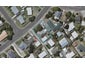 58 Makarini Street, Paraparaumu - Carousel 1