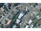 77 Omapere Street, Whitby, Porirua - Carousel 1