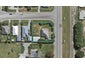 38 Gloucester Street, Waikiwi, Invercargill - Carousel 1