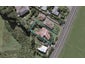 466 South Road, Omata, New Plymouth - Carousel 1
