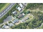 84 Hammond Street, Hairini, Tauranga - Carousel 1