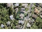 29 Lorikeet Place, Unsworth Heights, Auckland - Carousel 1