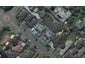 1/90 Hamilton Avenue, Ilam, Christchurch - Carousel 1