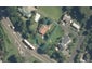 7 Primrose Lane, Paeroa - Carousel 1