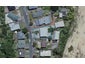 21 Breton Grove, Kingston, Wellington - Carousel 1