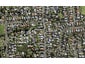 89 Whitney Street, New Windsor, Auckland - Carousel 1
