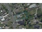20 Bateman Avenue, Bryndwr, Christchurch - Carousel 1