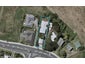 73 Raumati Road, Raumati Beach, Paraparaumu - Carousel 1