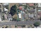 244 Sandwich Road, St Andrews, Hamilton - Carousel 1