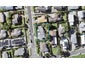 10 Miri Road, Rothesay Bay, Auckland - Carousel 1