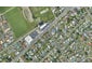 531A Te Ngae Road, Owhata, Rotorua - Carousel 1