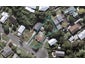 29 Ambury Place, Merrilands, New Plymouth - Carousel 1