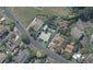 72 Glenross Street, Glenross, Dunedin - Carousel 1
