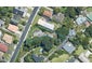 21 Churchill Road, Judea, Tauranga - Carousel 1