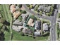 8 Gillett Place, Botany Downs, Auckland - Carousel 1