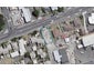 148 Carlyle Street, Napier South, Napier - Carousel 1