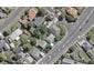 799 High Street, Boulcott, Lower Hutt - Carousel 1