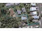 3 Penny Lane, Lower Vogeltown, New Plymouth - Carousel 1
