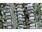 48 Wanganui Avenue, Ponsonby, Auckland - Carousel 1