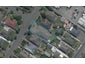 11 Springbank Street, Bryndwr, Christchurch - Carousel 1