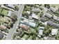 2/91 Deep Creek Road, Waiake, Auckland - Carousel 1