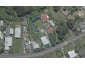 33 Mihiwaka Road, Long Beach, Port Chalmers - Carousel 1