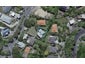 18B Benares Street, Khandallah, Wellington - Carousel 1