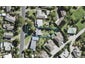 26 Autumn Avenue, Glen Eden, Auckland - Carousel 1