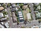 1/169 Jervois Road, Herne Bay, Auckland - Carousel 1