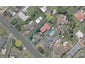 56A Fox Road, Springvale, Whanganui - Carousel 1