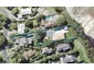 43 View Road, Campbells Bay, Auckland - Carousel 1