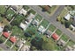 4240 Stout Street, GISBORNE, Gisborne - Carousel 1
