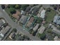 2/22 Doncaster Street, Sockburn, Christchurch - Carousel 1