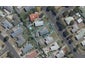 17 Lilac Street, Melville, Hamilton - Carousel 1