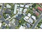 33 Aaron Place, Brookfield, Tauranga - Carousel 1