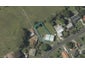 28 Savage Crescent, West End, Palmerston North - Carousel 1