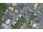 3B Sunningdale Lane, Woodridge, Wellington - Carousel 1