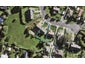 25 Tutuki Street, Waterview, Auckland - Carousel 1