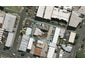 512/47 Randolph Street, Eden Terrace, Auckland - Carousel 1