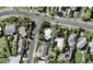 210 Bleakhouse Road, Mellons Bay, Auckland - Carousel 1