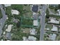 15 Chapman Street, Johnsonville, Wellington - Carousel 1