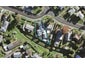 4 Battersby Avenue, Mount Roskill, Auckland - Carousel 1