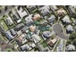 22 Royalpark Place, Favona, Auckland - Carousel 1