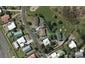 5 Dakota Place, Raumanga, Whangarei - Carousel 1