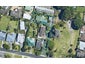 15 Rutherford Street, Otumoetai, Tauranga - Carousel 1